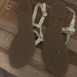 Tory Burch Shoes - Tory Burch sandals Tory Burch Shoes - Tory Burch sandals